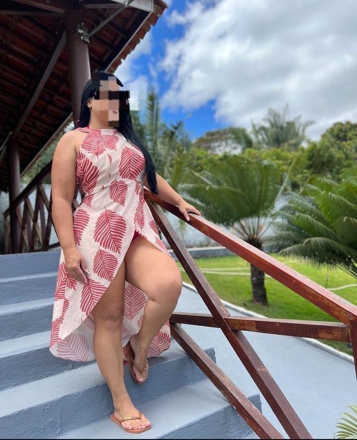 624059885: Chica busca chico en Zaragoza