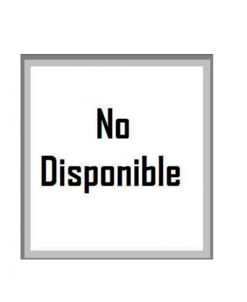 Chica busca chico en Madrid: Chica busca chico