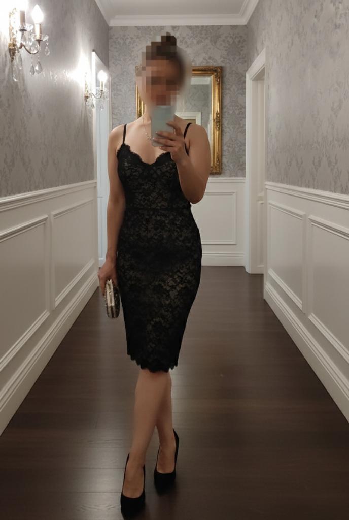 Chica busca chico en Zaragoza: 