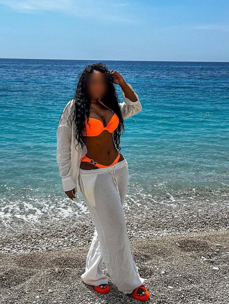 Chica busca chico en Valencia: 