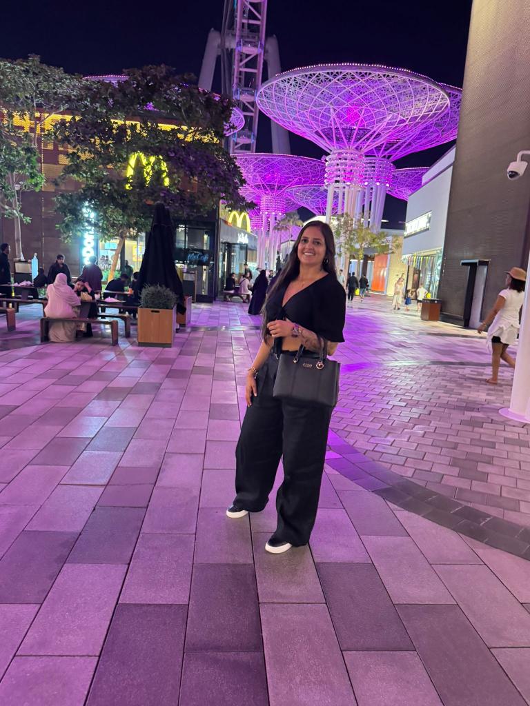 Chica busca chico en Cantabria: 