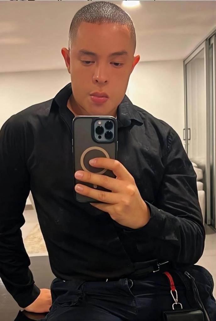 Chico busca chica en La Rioja: 