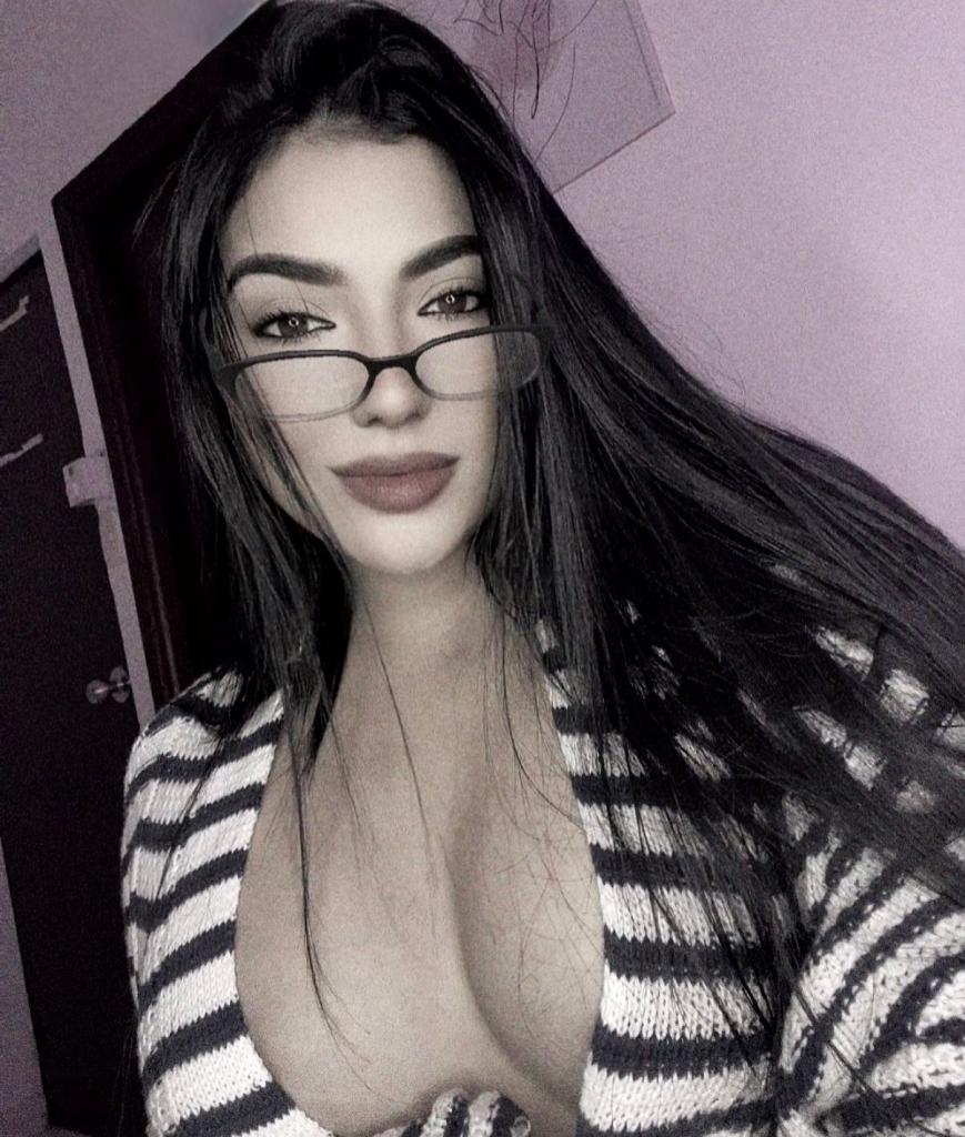 Chica busca chico en Vizcaya: 