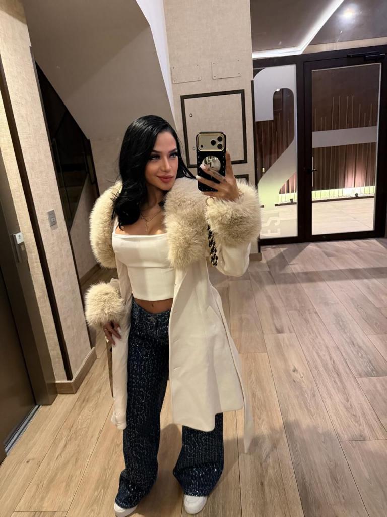 Chica busca chico en Zaragoza: 