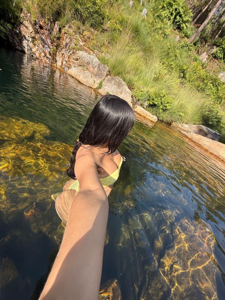 Transexual en Asturias: 