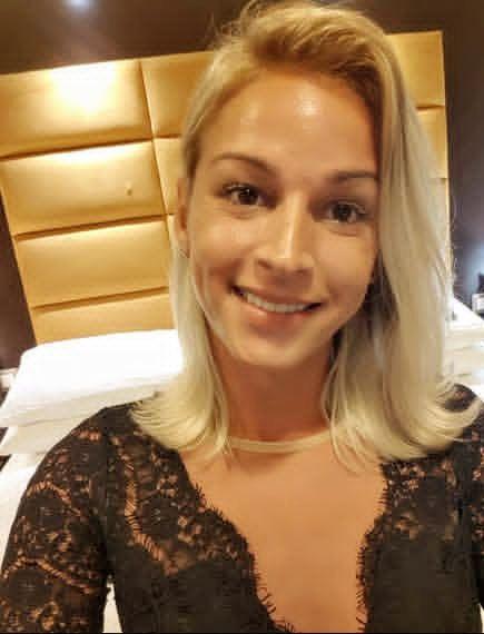 Transexual en Asturias: 