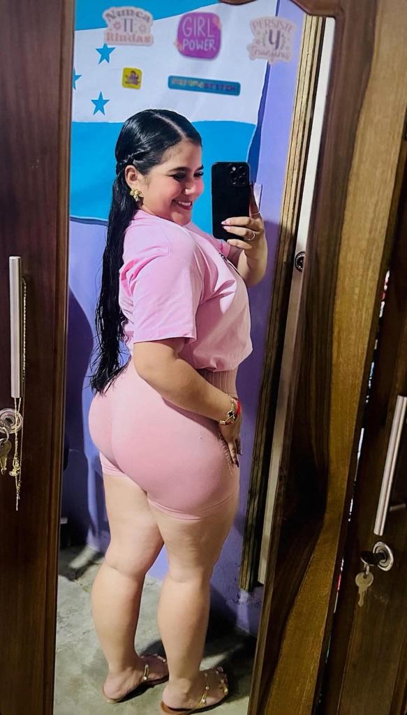 Transexual en Albacete: 