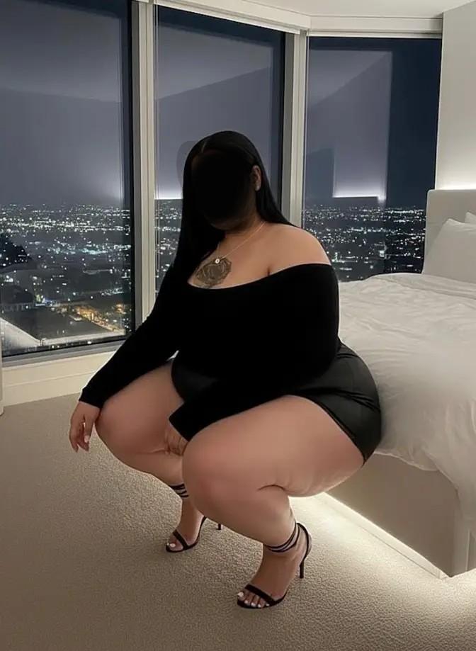 Chica busca chico en Las Palmas: 