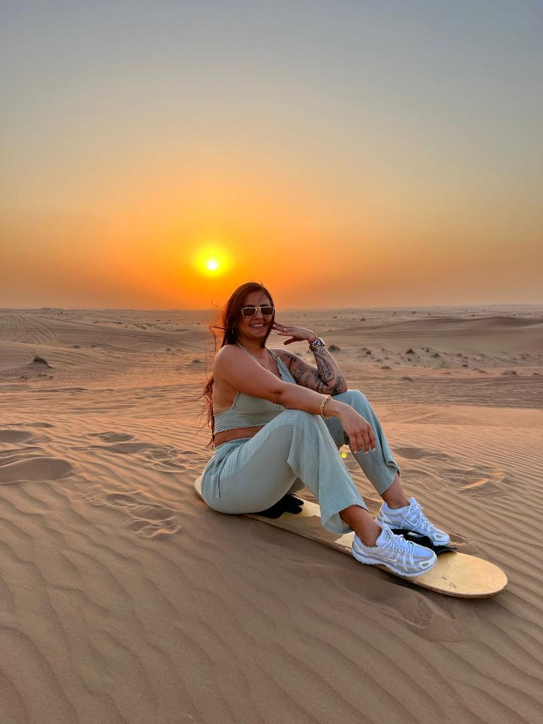 Chica busca chico en Cantabria: 