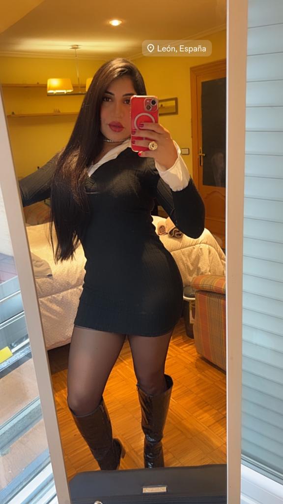 624362809: Chica busca chico en La Rioja