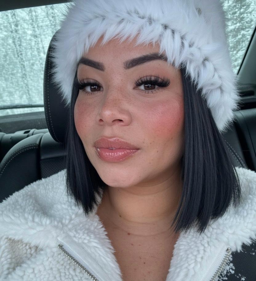 Chica busca chico en Menorca: 