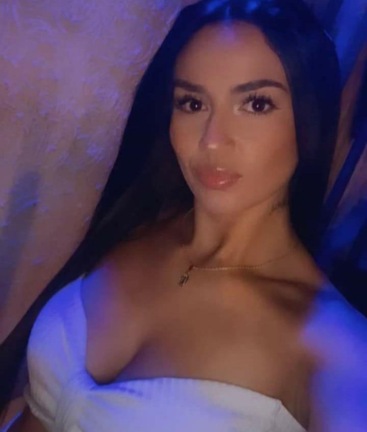 612523666: Chica busca chico en Cáceres