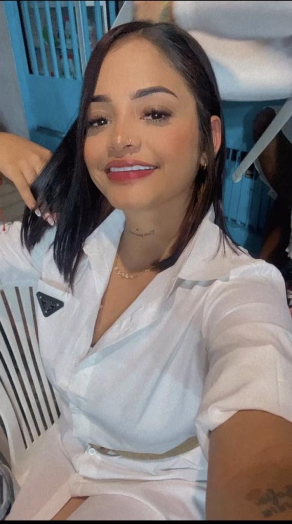 Chica busca chico en Cantabria: 