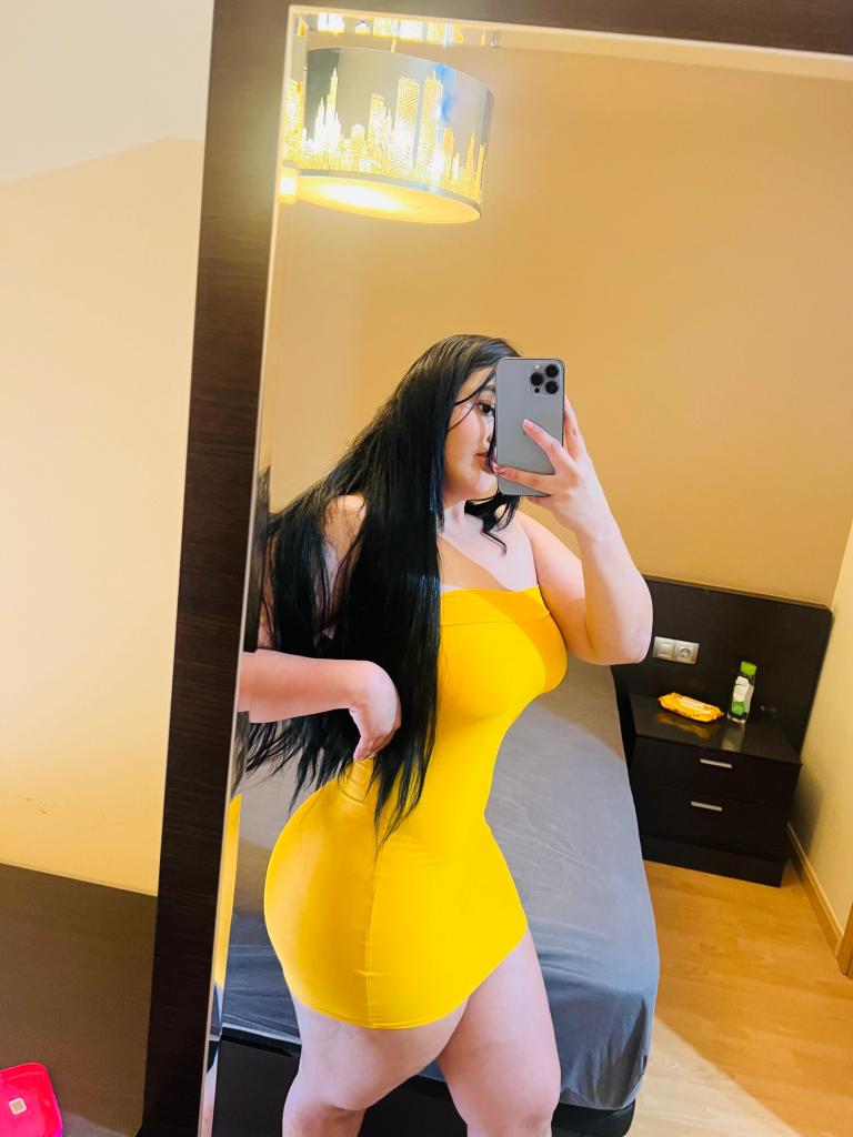 672942062: Chica busca chico en Valencia