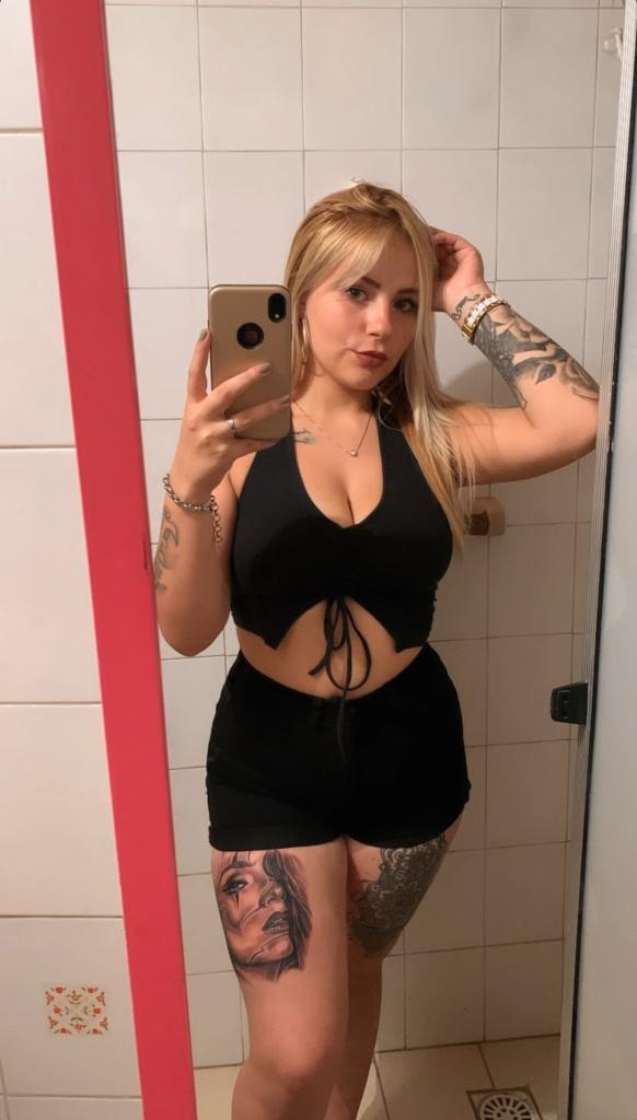 Chica busca chico en Alicante: 