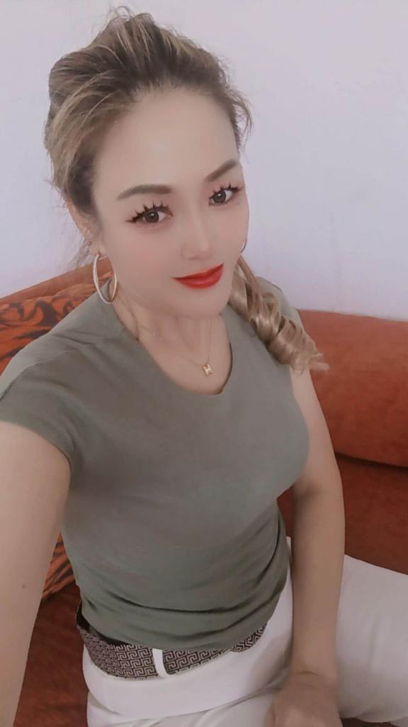 670026660: Chica busca chico en Valencia