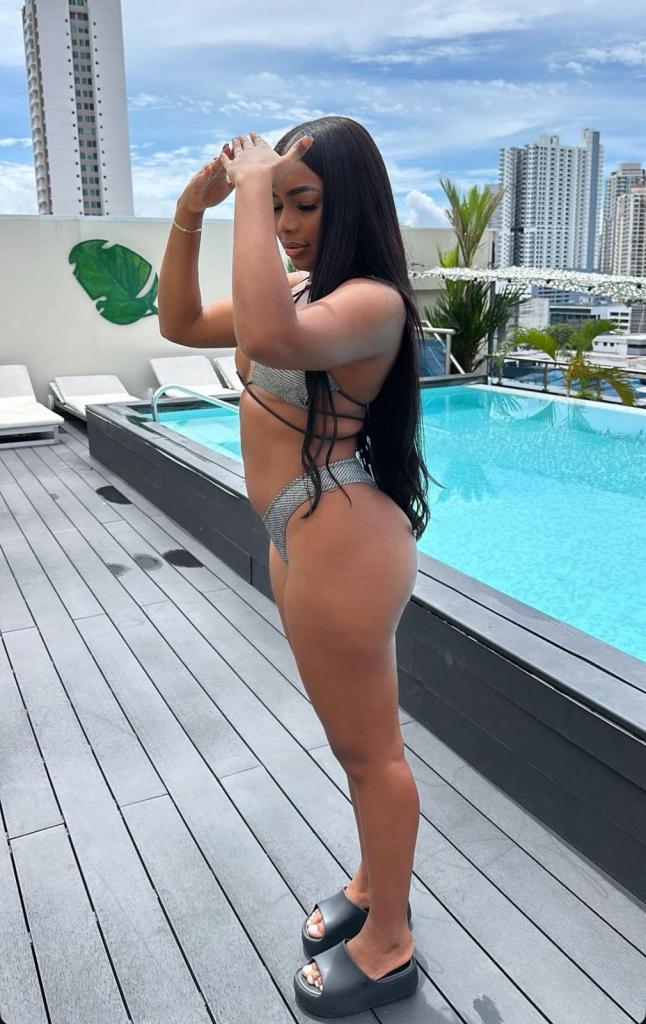 641119319: Chica busca chico en La Rioja