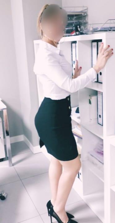 Chica busca chico en Valladolid: 