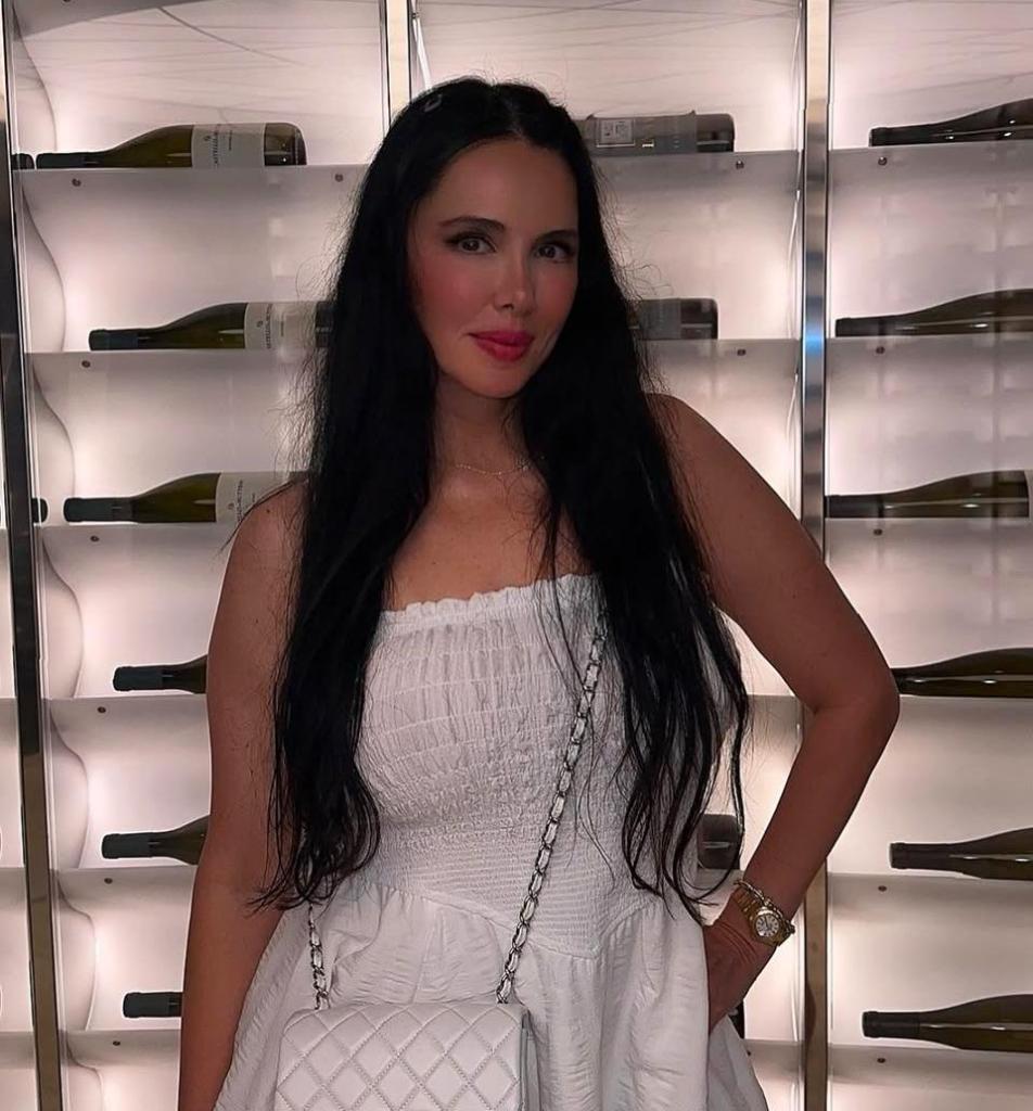 603963906: Chica busca chico en Málaga