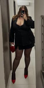 613587665: Chica busca chico en Las Palmas