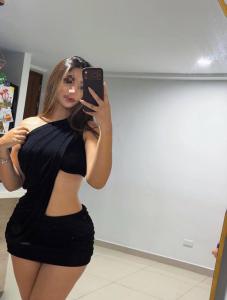 742039736: Chica busca chico en León