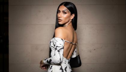 611683224: Transexual en Barcelona