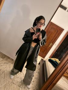 641387526: Chica busca chico en Jaén