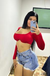 633198012: Chica busca chico en Zaragoza