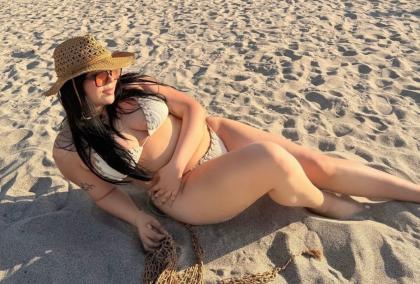 630531862: Chica busca chico en Huelva