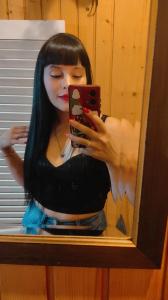 633831224: Virtual en Valencia