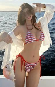 688138833: Chica busca chico en Valencia