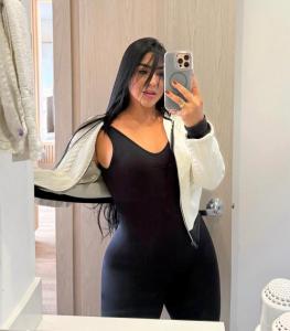 632907627: Chica busca chico en Vizcaya