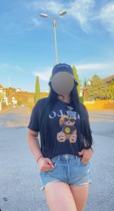 742011840: Chica busca chico en Cuenca