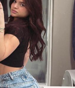 624589889: Travesti en Almería