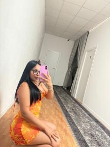 632255371: Chica busca chico en Cantabria