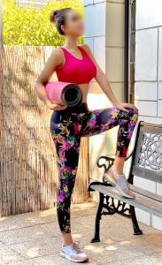 651511653: Chica busca chico en Madrid