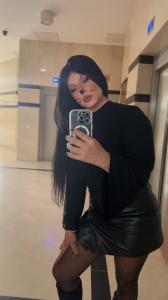 674072566: Transexual en Tenerife