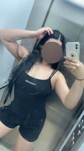 742011840: Chica busca chico en Cuenca