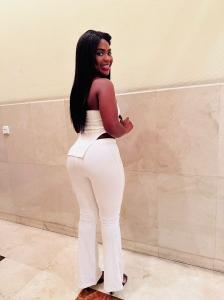 627572377: Chica busca chico en Madrid