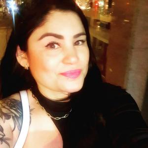 624251876: Chica busca chico en Barcelona