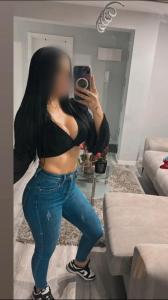 643507707: Chica busca chico en Zaragoza