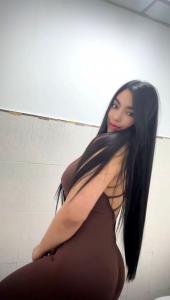 605266120: Chica busca chico en Valencia