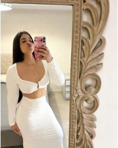 662017013: Chica busca chico en Jaén