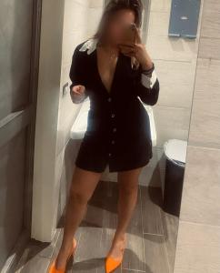 634087241: Chica busca chico en Madrid