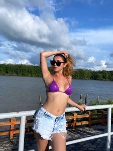 602697047: Travesti en Ibiza