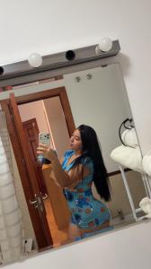 675266959: Chica busca chico en Tenerife