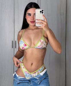 602300667: Chica busca chico en Gerona