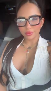 641501249: Chica busca chico en Málaga