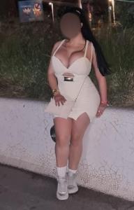 643775089: Chica busca chico en Granada