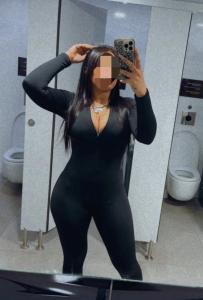 679484357: Chica busca chico en Las Palmas